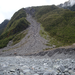 DSC02994.JPG