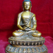 Buddha_statues_Tibetan_Oxidised_Copper_Amitabha_Buddha.jpg