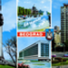 Postcard-Belgrado_001.jpg