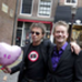 netherlands-apr-16-1.jpg