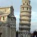 Pisa.jpg