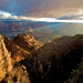 grand canyon national park.jpg