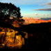 sunset of GC.jpg