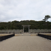 DSCF3159_R.JPG