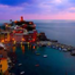 Portofino.jpg