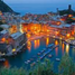Riomaaggiore.jpg