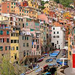 Manarola.jpg