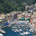 Monterosso.jpg