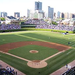 wrigley 3.jpg