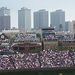 wrigley 2.jpg