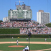 wrigley 1.jpg