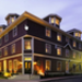 Great George Hotel.jpg