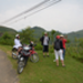 DSC_0258.JPG