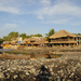 DSC00117.JPG