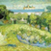 15-van-gogh-jardin-daubigny-2.jpg