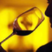 Wine Tasting.jpg