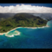 hawaii2.jpg
http://sites.google.com/site/roadposts/posts