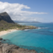 hawaii1.jpg
http://traveltweaks.com/series-promotes-hawaii-travel-31906/