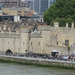 IMG_1752.JPG