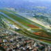 congonhas-airport.jpg