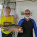 Team grouper