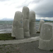 1736-puerto-natales-postales-del-sur-del-mundo.jpg