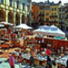 Tuscany 2.jpg