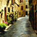 Tuscany 3.jpg