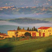 Tuscany.jpg