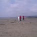 Torches kiss in Marazion by Alice Wright.jpg