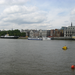 IMG_1757.JPG