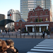 rios_tokyo_0076.jpg
