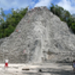 coba.jpg