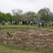 weoleycastleevent.jpg