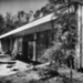 case_study_house9_002.jpg