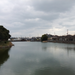 DSCF3174_R.JPG