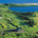 Crowbush Cove.jpg