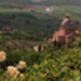 Arezzo.jpg
