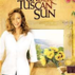 Under The Tuscan Sun.jpg