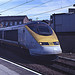 Eurostar.jpg