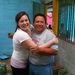 Guatemala15.jpg