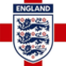 england-three-lions1.jpg