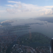 P8170260.JPG