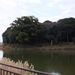 DSCF3172_R.JPG