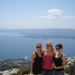 DSC03035.JPG