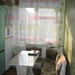 The 1st Donetsk Hostel.jpg