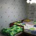 A room in the 1st Donetsk Hostel.jpg