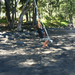 Kai rope swing
