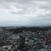 DSCF3161_R.JPG