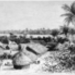View taken at Ujiji 1892.jpg